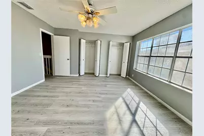 222 Foxtail Drive #E, Greenacres, FL 33415 - Photo 14