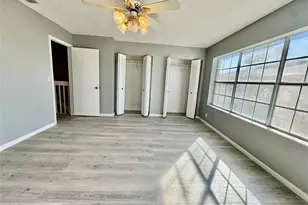 222 Foxtail Dr, Greenacres, FL 33415 - Photo 14