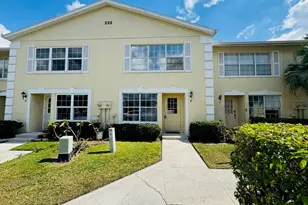 222 Foxtail Dr, Greenacres, FL 33415 - Photo 1