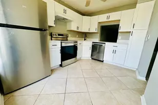 222 Foxtail Dr, Greenacres, FL 33415 - Photo 4