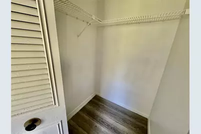 222 Foxtail Drive #E, Greenacres, FL 33415 - Photo 24