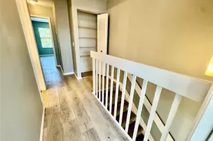 222 Foxtail Dr, Greenacres, FL 33415 - Photo 18