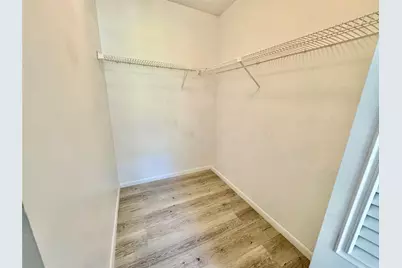 222 Foxtail Drive #E, Greenacres, FL 33415 - Photo 22