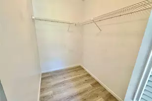 222 Foxtail Dr, Greenacres, FL 33415 - Photo 22