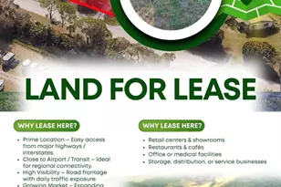 5299 St Lucie Blvd, Fort Pierce, FL 34946 - Photo 1