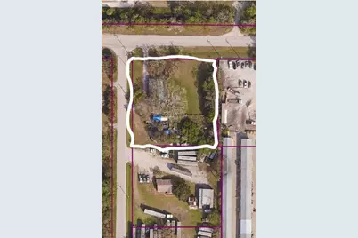 5299 St. Lucie Boulevard, Fort Pierce, FL 34946 - Photo 2