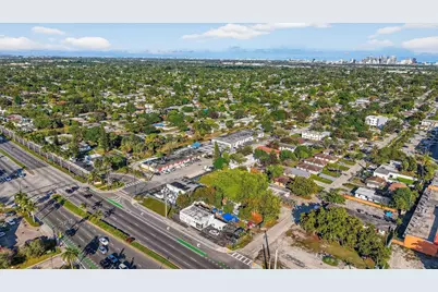 3936 SW 12th Court, Fort Lauderdale, FL 33312 - Photo 50