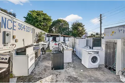 3936 SW 12th Court, Fort Lauderdale, FL 33312 - Photo 38