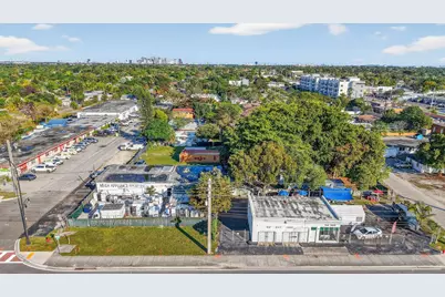 3936 SW 12th Court, Fort Lauderdale, FL 33312 - Photo 48