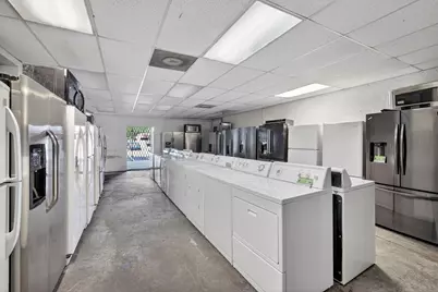 3936 SW 12th Court, Fort Lauderdale, FL 33312 - Photo 12