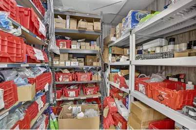 3936 SW 12th Court, Fort Lauderdale, FL 33312 - Photo 16