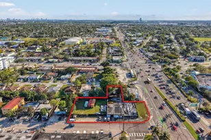 3936 SW 12th Ct, Fort Lauderdale, FL 33312 - Photo 1