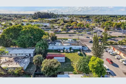 3936 SW 12th Court, Fort Lauderdale, FL 33312 - Photo 44