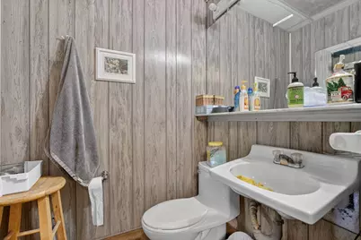 3936 SW 12th Court, Fort Lauderdale, FL 33312 - Photo 20