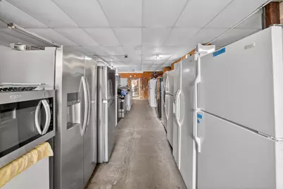 3936 SW 12th Court, Fort Lauderdale, FL 33312 - Photo 24