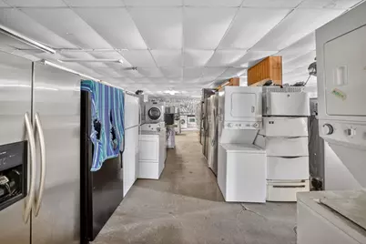 3936 SW 12th Court, Fort Lauderdale, FL 33312 - Photo 22