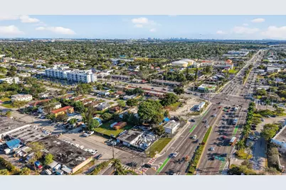 3936 SW 12th Court, Fort Lauderdale, FL 33312 - Photo 56