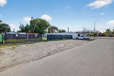 3936 SW 12th Court, Fort Lauderdale, FL 33312 - Photo 40