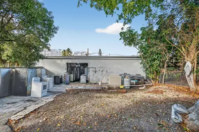 3936 SW 12th Court, Fort Lauderdale, FL 33312 - Photo 26