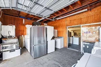 3936 SW 12th Court, Fort Lauderdale, FL 33312 - Photo 14