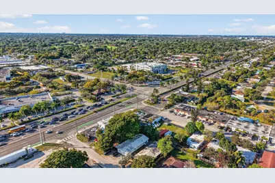 3936 SW 12th Court, Fort Lauderdale, FL 33312 - Photo 52