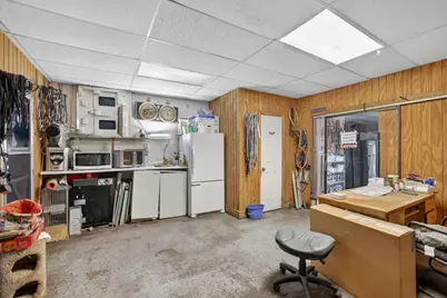 3936 SW 12th Court, Fort Lauderdale, FL 33312 - Photo 18