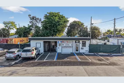 3936 SW 12th Court, Fort Lauderdale, FL 33312 - Photo 60