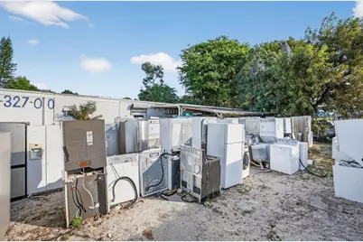 3936 SW 12th Court, Fort Lauderdale, FL 33312 - Photo 36