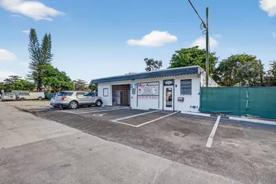 3936 SW 12th Court, Fort Lauderdale, FL 33312 - Photo 2