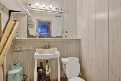 3936 SW 12th Court, Fort Lauderdale, FL 33312 - Photo 32