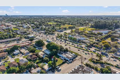 3936 SW 12th Court, Fort Lauderdale, FL 33312 - Photo 54