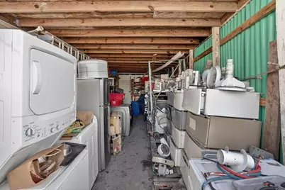 3936 SW 12th Court, Fort Lauderdale, FL 33312 - Photo 34