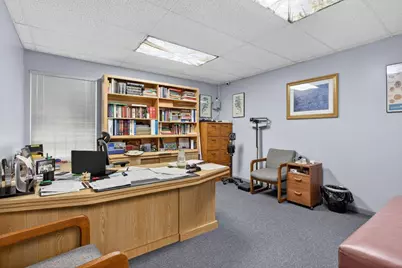 7471 W Oakland Park Boulevard, Tamarac, FL 33319 - Photo 62