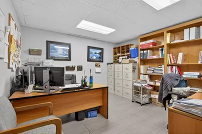 7471 W Oakland Park Boulevard, Tamarac, FL 33319 - Photo 36