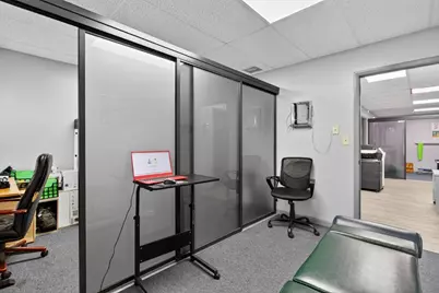 7471 W Oakland Park Boulevard, Tamarac, FL 33319 - Photo 58