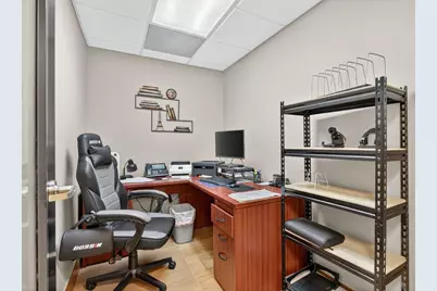 7471 W Oakland Park Boulevard, Tamarac, FL 33319 - Photo 26