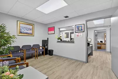 7471 W Oakland Park Boulevard, Tamarac, FL 33319 - Photo 50