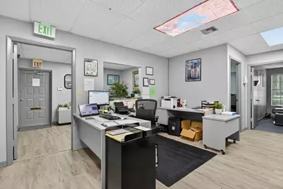 7471 W Oakland Park Boulevard, Tamarac, FL 33319 - Photo 52