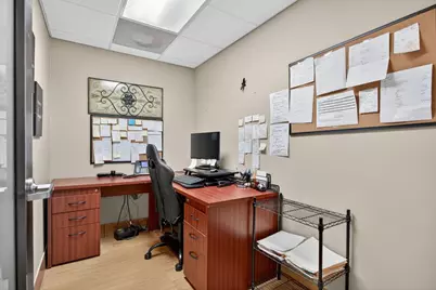 7471 W Oakland Park Boulevard, Tamarac, FL 33319 - Photo 28