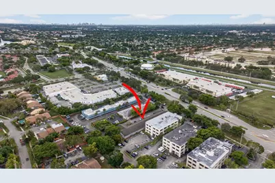 7471 W Oakland Park Boulevard, Tamarac, FL 33319 - Photo 72