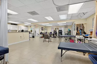 7471 W Oakland Park Boulevard, Tamarac, FL 33319 - Photo 46