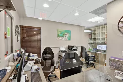 7471 W Oakland Park Boulevard, Tamarac, FL 33319 - Photo 30