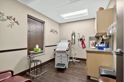 7471 W Oakland Park Boulevard, Tamarac, FL 33319 - Photo 16