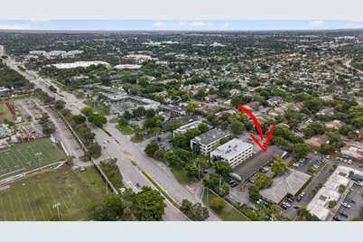 7471 W Oakland Park Boulevard, Tamarac, FL 33319 - Photo 70