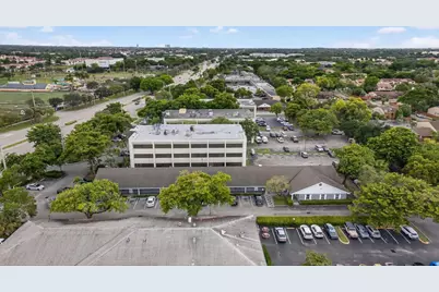 7471 W Oakland Park Boulevard, Tamarac, FL 33319 - Photo 66