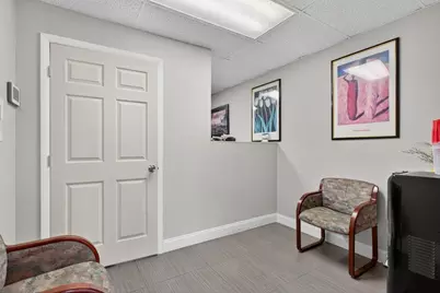 7471 W Oakland Park Boulevard, Tamarac, FL 33319 - Photo 34