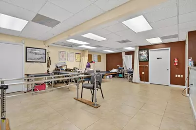 7471 W Oakland Park Boulevard, Tamarac, FL 33319 - Photo 44