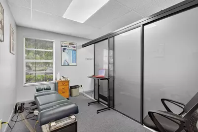 7471 W Oakland Park Boulevard, Tamarac, FL 33319 - Photo 56