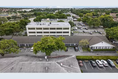 7471 W Oakland Park Boulevard, Tamarac, FL 33319 - Photo 74