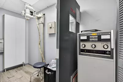 7471 W Oakland Park Boulevard, Tamarac, FL 33319 - Photo 54